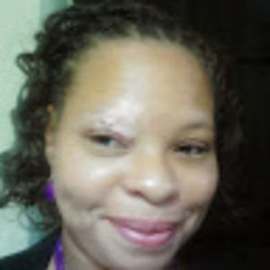 Meet your Posher, Priscilla